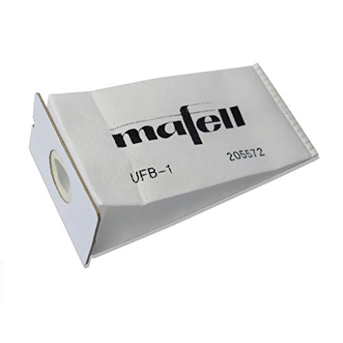 Mafell Universal Filter Beutel UFB-1 verp.5St von Mafell