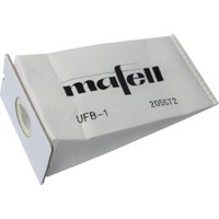 Mafell Universal Filter Beutel UFB-1 von Mafell
