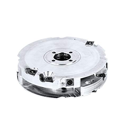 Mafell Verstellnuter, Ø 163 x 22 - 40 mm von Mafell
