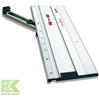 Mafell - Winkelanschlag f-wa - 205357 Mafell - Winkelanschlag f-wa - 205357 von Mafell