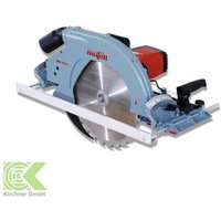 Zimmerei Handkreissäge mks 145 Ec 924701 Abbundkreissäge - Mafell von Mafell
