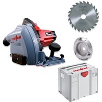 Multifräse Nutfräse Gipskarton mf 26 cc gf max im T-Max 917802 - Mafell Multifräse Nutfräse Gipskarton mf 26 cc gf max im T-Max 917802 - Mafell von Mafell