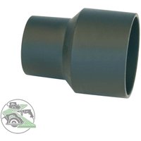 Reduzierstück 58/35 mm 203602 für Absauggerät s 35 m + Absauggerät s 25 l - Mafell von Mafell