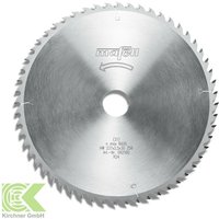 Sägeblatt hm 237 x 1,8 / 2,5 x 30 z 56 wz für k 85 092592 - Mafell von Mafell
