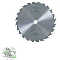 Sägeblatt hm 330 x 2,2 / 3,2 x 30 mm z 24 wz Handkreissäge mks 130 092571 - Mafell Sägeblatt hm 330 x 2,2 / 3,2 x 30 mm z 24 wz Handkreissäge mks 130 092571 - Mafell von Mafell