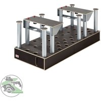 Sägetisch st 1700 Vario 91A601 für Dämmstoff-Seilsäge dss 300cc Tisch - Mafell Sägetisch st 1700 Vario 91A601 für Dämmstoff-Seilsäge dss 300cc Tisch - Mafell von Mafell