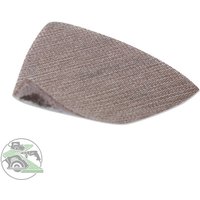 Schleifgitter Abranet 093418 Set Delta 105: 3x P80 / 3x P120 / 3x P180 uva 115 e Schleifgitter Abranet 093418 Set Delta 105: 3x P80 / 3x P120 / 3x P180 uva 115 e von Mafell