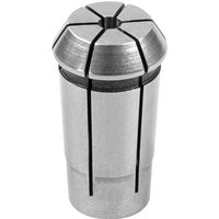 Spannzange Fräsmotoren Fräse FM800 FM1000 FM1000PV oz 8 3mm 093812 - Mafell von Mafell