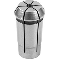 Spannzange Fräsmotoren Fräse FM800 FM1000 FM1000PV oz 8 3mm 093812 - Mafell Spannzange Fräsmotoren Fräse FM800 FM1000 FM1000PV oz 8 3mm 093812 - Mafell von Mafell