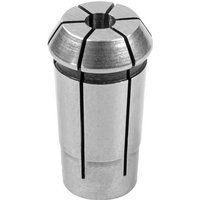 Spannzange Fräsmotoren Fräse FM800 FM1000 FM1000PV oz 8 4mm 093813 - Mafell von Mafell