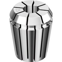 Spannzange er 16 8 mm für Fräsmotoren fm 1000 nc-er/ pv-er 093756 - Mafell Spannzange er 16 8 mm für Fräsmotoren fm 1000 nc-er/ pv-er 093756 - Mafell von Mafell