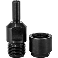 Spannzangenadapter oz inklusive Überwurfmutter 207943 - Mafell Spannzangenadapter oz inklusive Überwurfmutter 207943 - Mafell von Mafell