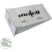 Mafell - Universal-Filter-Beutel UFB-1 für uva 115 e 5 Stück e 205570 von Mafell