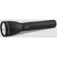 Mag-Lite ML50LX 2C LED Taschenlampe batteriebetrieben 490lm 112h 361g von Mag-Lite