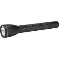 Mag-Lite ML50LX 3C LED Taschenlampe batteriebetrieben 611lm 153h 454g von Mag-Lite