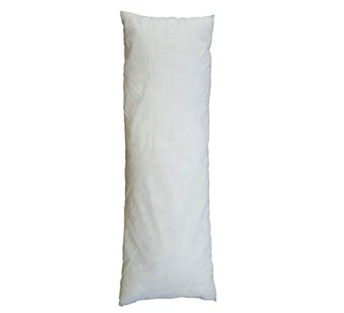 Mage World Dakimakura Kissen (Hugging Pillow) 150 x 50 cm von Mage World