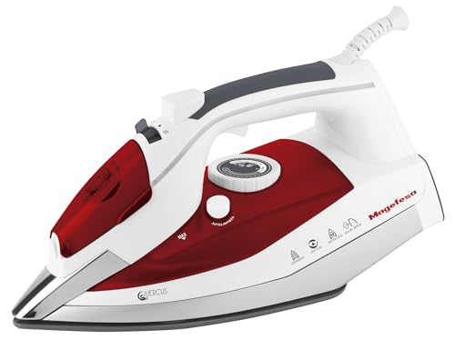 MAGEFESA 02PV6226000 - quercus rot 2500 mgf6226 von Magefesa
