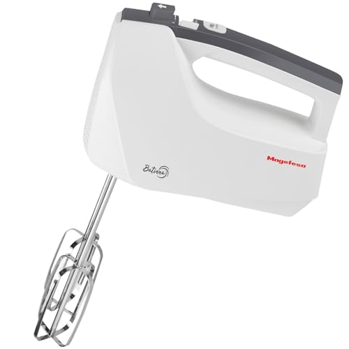 MAGEFESA 02BA4186000 - schneebesen morgenmantel mgf4186 von Magefesa