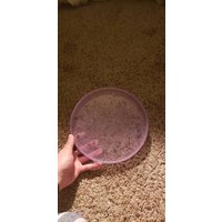 Lavander Tablett Lavander Tablett von MaggiePaggie