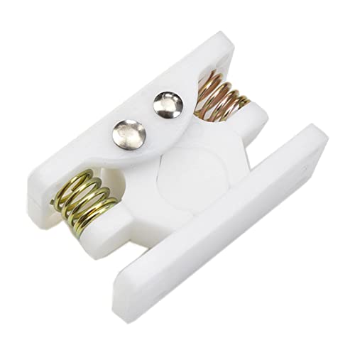 MagiDeal Heavy Duty Door Spring Latch Collision Device Schiebetürstopper für Badezimmerschrank Küche Schubladenriegel Home MagiDeal Heavy Duty Door Spring Latch Collision Device Schiebetürstopper für Badezimmerschrank Küche Schubladenriegel Home von MagiDeal