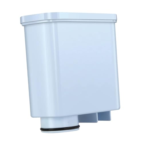MagiDeal Kaffeefilter Wasserfilter Wasserreiniger Filtersystem Wassersparen von MagiDeal