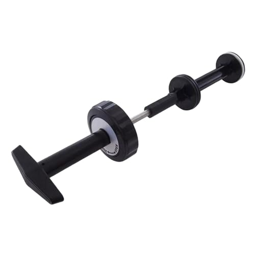 MagiDeal Piston -Montage -Set SPX0410BA -Griff -Kit -Premium Ersetzen von MagiDeal