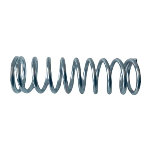 MagiDeal Pumpenkern-Federbeschläge, manuelle Gabelstaplerteile ersetzen, reparieren, Hochleistungszubehör, bequeme Verwendung, Hardware-Befestigung, 4.3 X 11.5 Cm MagiDeal Pumpenkern-Federbeschläge, manuelle Gabelstaplerteile ersetzen, reparieren, Hochleistungszubehör, bequeme Verwendung, Hardware-Befestigung, 4.3 X 11.5 Cm von MagiDeal