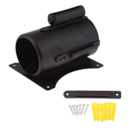 MagiDeal gurtkassette Als Personenleitsystem mit Ausziehbarem Gurt Und Absperrband Gurtkassette Aus Polyester mit Verriegelung für Banken Hotels Und Ausst, Rot und Weiß MagiDeal gurtkassette Als Personenleitsystem mit Ausziehbarem Gurt Und Absperrband Gurtkassette Aus Polyester mit Verriegelung für Banken Hotels Und Ausst, Rot und Weiß von MagiDeal