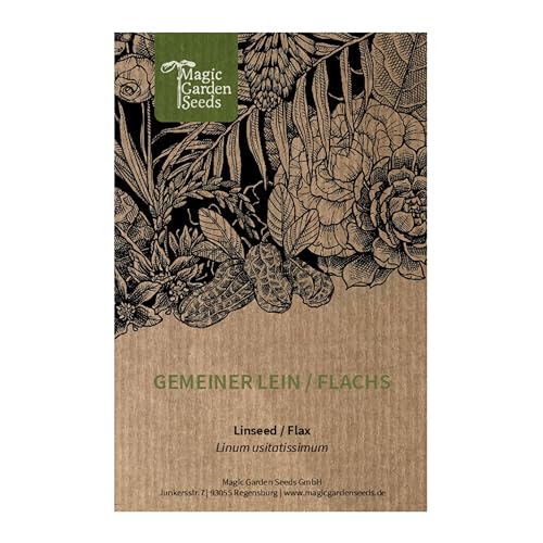 Duftveilchen (Viola odorata) 50 Samen Märzveilchen Wohlriechendes Veilchen von Magic Garden Seeds