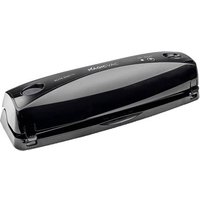 Magic Vac ELITE 300 PLUS BLACK EDITION Vakuumierer von Magic Vac