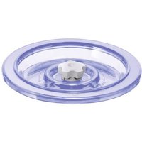 Magic Vac EXECUTIVE 1,5l + 4l Deckel von Magic Vac