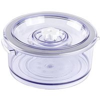 Magic Vac EXECUTIVE 1,5l Vakuumbehälter von Magic Vac