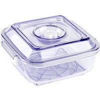 Magic Vac EXECUTIVE 2,5l Vakuumbehälter von Magic Vac