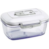 Magic Vac FAMILIY 1,5l Vakuumbehälter von Magic Vac