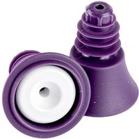 Magic Vac Flaschenstopfen von Magic Vac