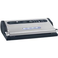 Magic Vac MAXIMA 2 Vakuumierer von Magic Vac