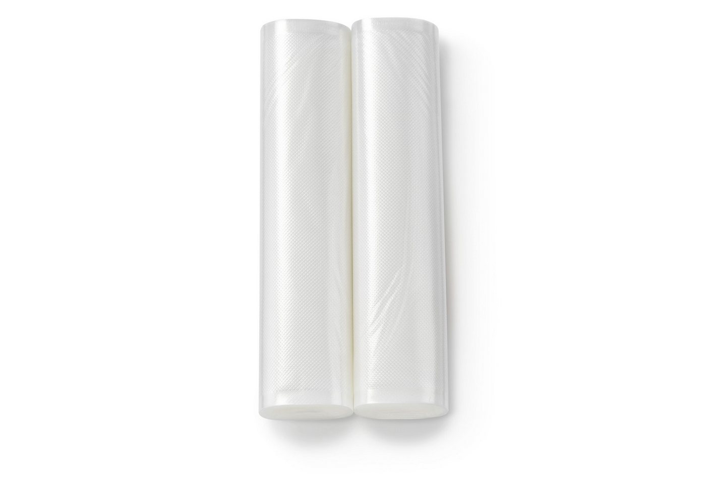 Magic Vac Vakuumier-Folienrollen MAGICVAC ANP Vakuumierrolle 30 cm x 6 m 2St Magic Vac Vakuumier-Folienrollen MAGICVAC ANP Vakuumierrolle 30 cm x 6 m 2St von Magic Vac