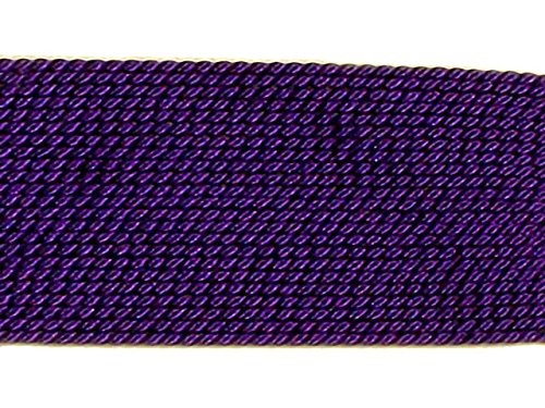 Magic and Arts Griffin Perlseide Amethyst 0,45mm Magic and Arts Griffin Perlseide Amethyst 0,45mm von Magic and Arts