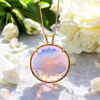Angel Aura Strahlendes Herz Andara Mit Verbindung Zu Ee Chamuel Schöpferkraft Hochschwingend Aufstiegsprozess Hochenergetisch 5 Angel Aura Strahlendes Herz Andara Mit Verbindung Zu Ee Chamuel Schöpferkraft Hochschwingend Aufstiegsprozess Hochenergetisch 5 von MagicAndaraCrystal