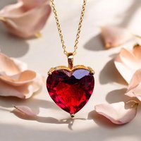Celestial Heart Andara Verbindung Zu Lady Nada Schöpferkraft Hochschwingend Goldenes Zeitalter Göttlicher Schutz Hochenergetisch Mount von MagicAndaraCrystal