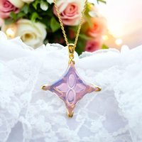Der Rosa Sirius-stern Andara Mit Verbindung Zu Den Sirianern Hochenergetisch 5 Transformation Aufstiegsprozess Hochschwingend Mount Der Rosa Sirius-stern Andara Mit Verbindung Zu Den Sirianern Hochenergetisch 5 Transformation Aufstiegsprozess Hochschwingend Mount von MagicAndaraCrystal