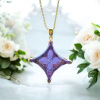 Der Violette Sirius-stern Andara Mit Verbindung Zu Den Sirianern Hochenergetisch 5 Transformation Aufstiegsprozess Hochschwingend Mount Der Violette Sirius-stern Andara Mit Verbindung Zu Den Sirianern Hochenergetisch 5 Transformation Aufstiegsprozess Hochschwingend Mount von MagicAndaraCrystal