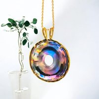 Rainbow Energierad Andara Mit Verbindung Zu Den Erzengel & Meistern Hochenergetisch Heilschwingung Transformation 5 Hochschwingend Rainbow Energierad Andara Mit Verbindung Zu Den Erzengel & Meistern Hochenergetisch Heilschwingung Transformation 5 Hochschwingend von MagicAndaraCrystal