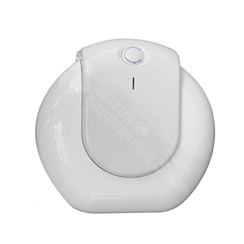 Elektro-Boiler Warmwasserspeicher 15 Liter 1,5 kW Untertisch MagicSan C-Line von MagicSAN