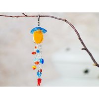 Dreamcatcer von MagicSolarWind