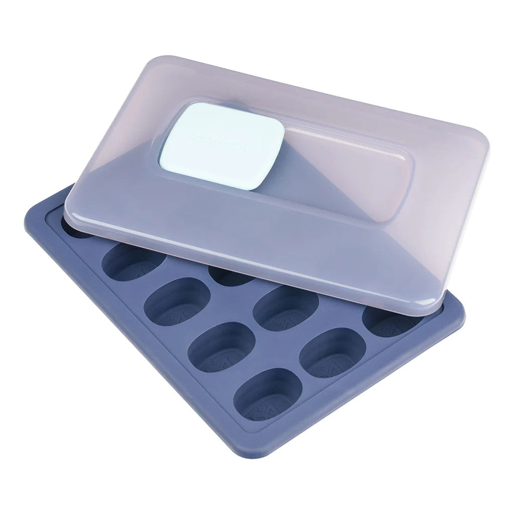 Magical 21UP Gummi Tray 10ml (2er Pack) von Magical Butter