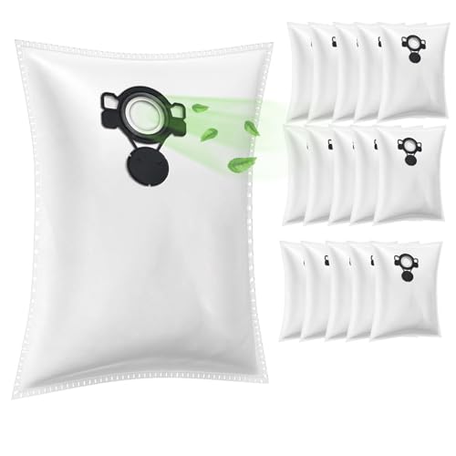 Magicbox 15 Staubsaugerbeutel für MAKITA für VC2512L, VC3012L, VC2010L, VC2000L, VC2012L, VC3011L, VC3511L, VC2511L Typ DSM 42 Wet/Dry Beutel für MAKITA Staubsaugertüten Magicbox 15 Staubsaugerbeutel für MAKITA für VC2512L, VC3012L, VC2010L, VC2000L, VC2012L, VC3011L, VC3511L, VC2511L Typ DSM 42 Wet/Dry Beutel für MAKITA Staubsaugertüten von Magicbox