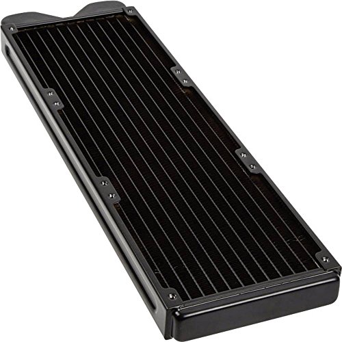 Magicool G2 Slim Radiator 16 FPI - 360mm von Magicool