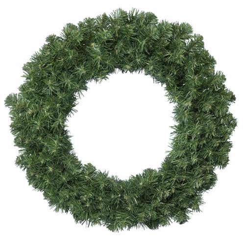 Magie di Natale Kranz "Imperial" Weihnachten Kranz Türkranz Türkranz Kranz Türkranz Kranz Magie di Natale Kranz "Imperial" Weihnachten Kranz Türkranz Türkranz Kranz Türkranz Kranz von Magie di Natale