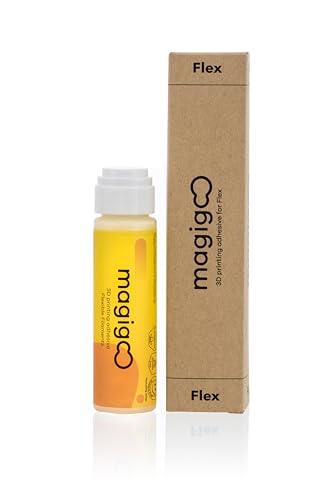 Magigoo Pro Flex von Magigoo